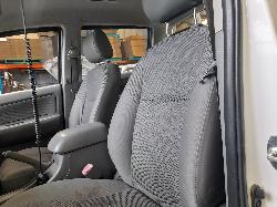 View Auto part Ecu Toyota Hilux 2009