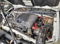 View Auto part Ecu Toyota Hilux 2009