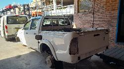 View Auto part Ecu Toyota Hilux 2009