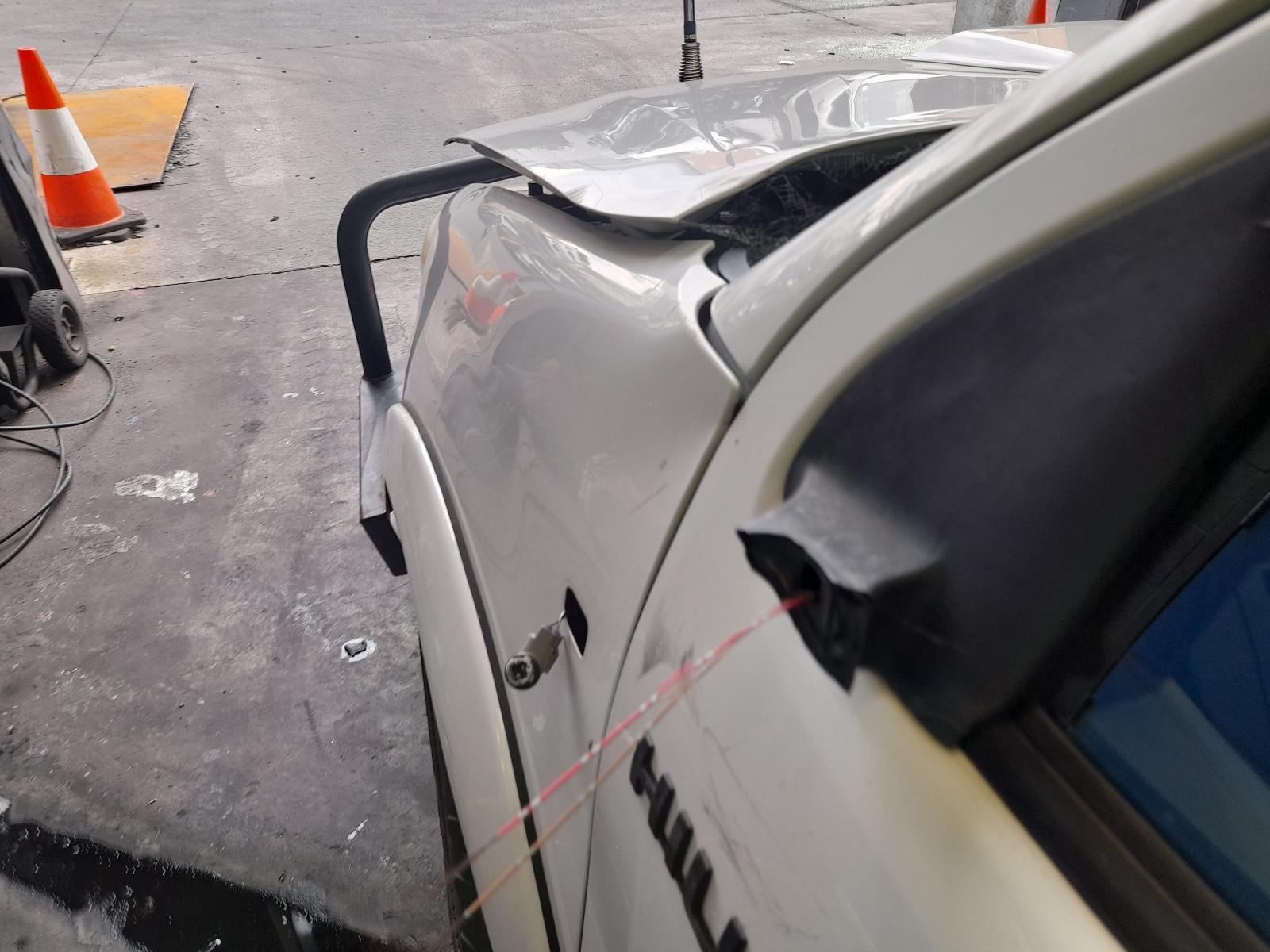 View Auto part Ecu Toyota Hilux 2009