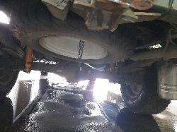 View Auto part Ecu Toyota Hilux 2009