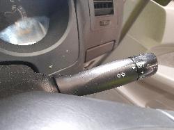 View Auto part Ecu Toyota Hilux 2009