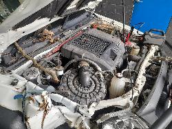 View Auto part Ecu Toyota Hilux 2009