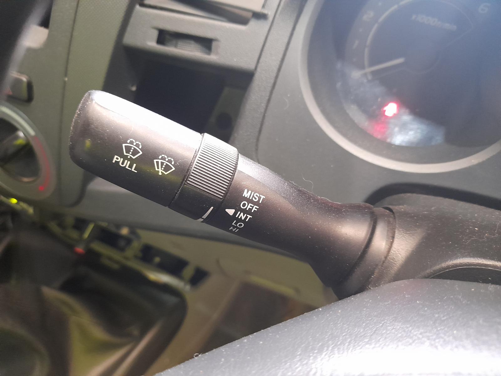 View Auto part Ecu Toyota Hilux 2009