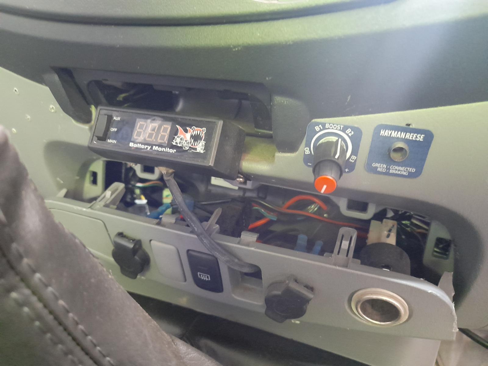 View Auto part Ecu Toyota Hilux 2009