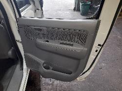 View Auto part Ecu Toyota Hilux 2009