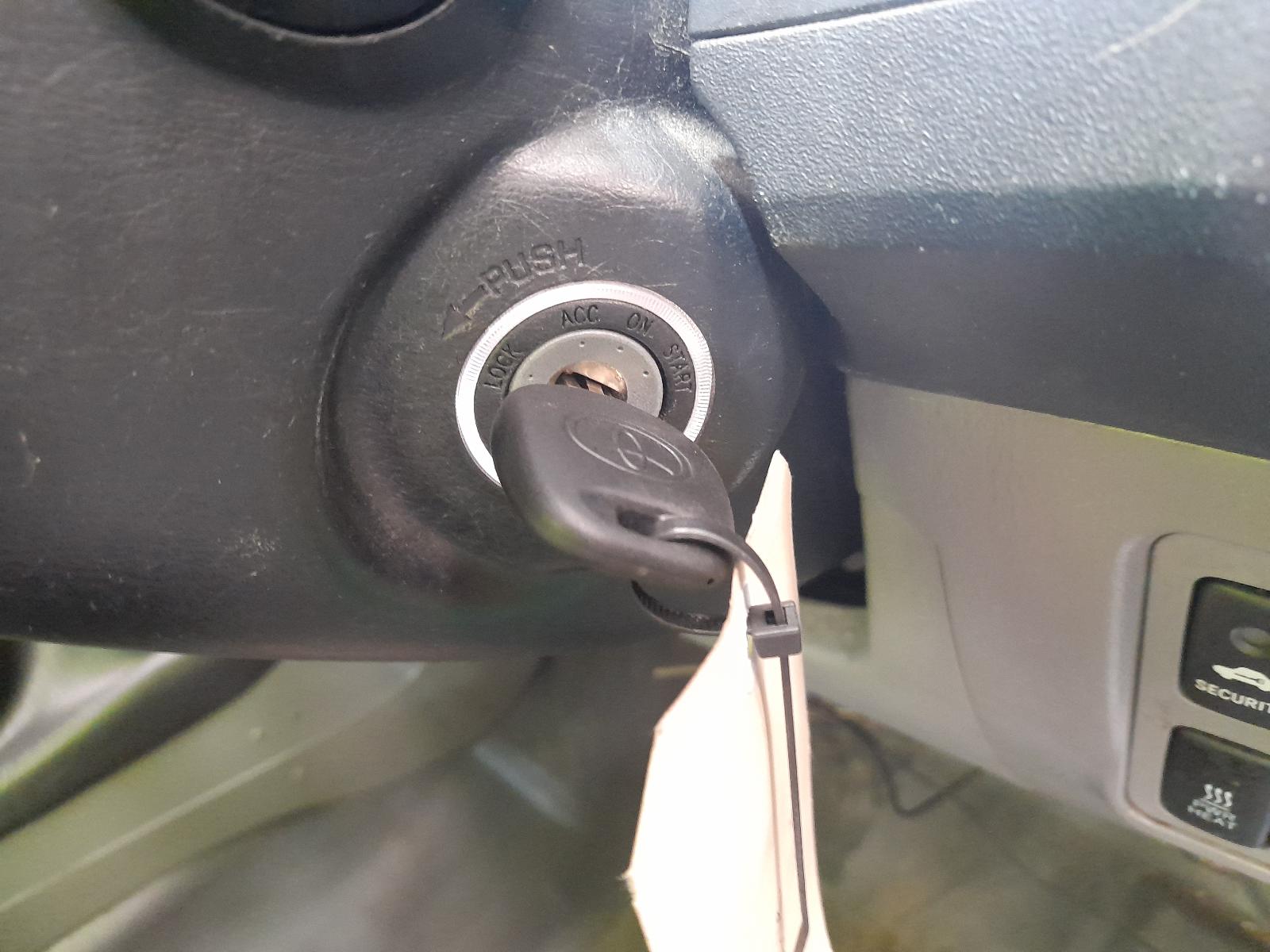 View Auto part Ecu Toyota Hilux 2009