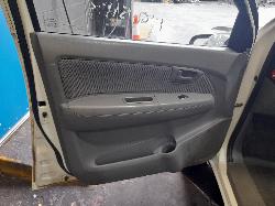 View Auto part Ecu Toyota Hilux 2009