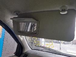 View Auto part Ecu Toyota Hilux 2009