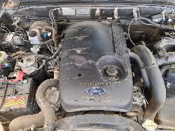 View Auto part Trans/Gearbox Ford Ranger 2010