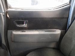 View Auto part Trans/Gearbox Ford Ranger 2010