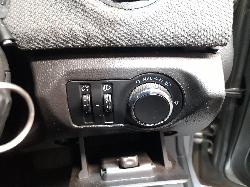 View Auto part Alternator Holden Cruze 2010