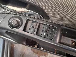 View Auto part Left Rear Door/Sliding Holden Cruze 2010