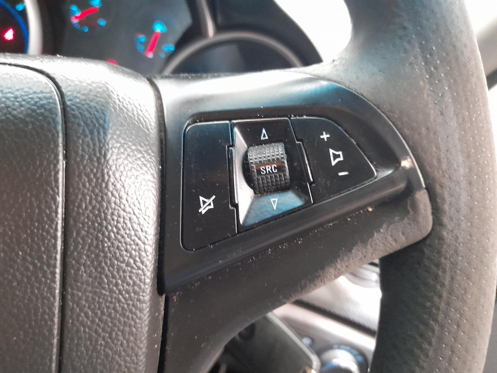 View Auto part Alternator Holden Cruze 2010