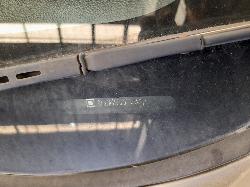 View Auto part Left Rear Door Window Holden Cruze 2010