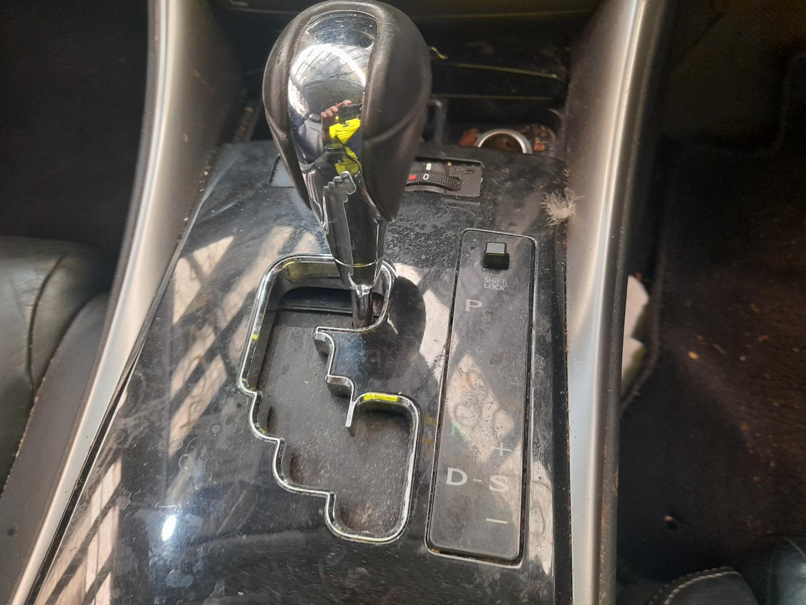 View Auto part Ecu Lexus Is250/is250c 2010