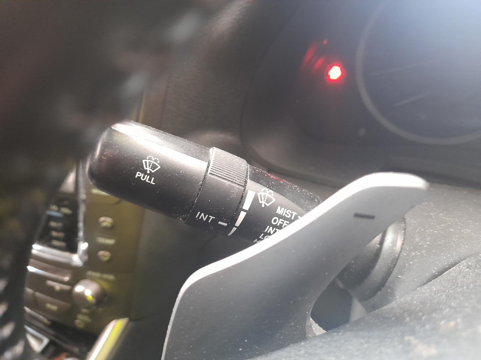 View Auto part Ecu Lexus Is250/is250c 2010