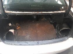 View Auto part Brake Booster Lexus Is250/is250c 2010