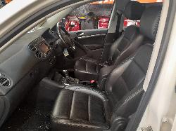 View Auto part Trans/Gearbox Volkswagen Tiguan 2012