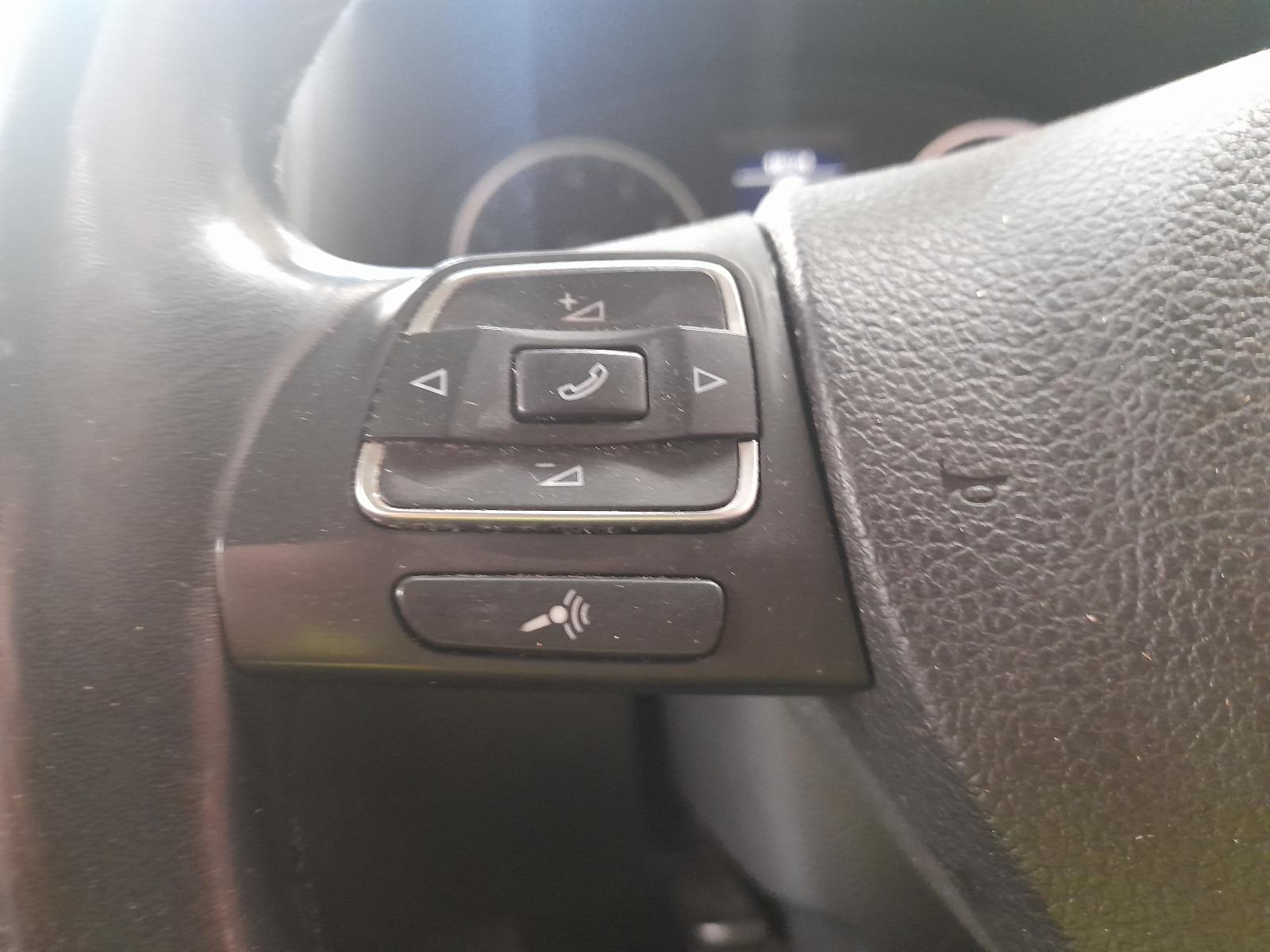 View Auto part Instrument Cluster Volkswagen Tiguan 2012