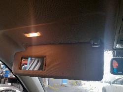 View Auto part Rear/Tailgate Glass Volkswagen Tiguan 2012