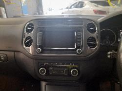 View Auto part Ecu Volkswagen Tiguan 2012