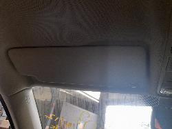 View Auto part Rear/Tailgate Glass Volkswagen Tiguan 2012