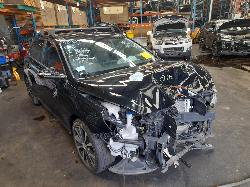 View Auto part Engine Hyundai I30 2018