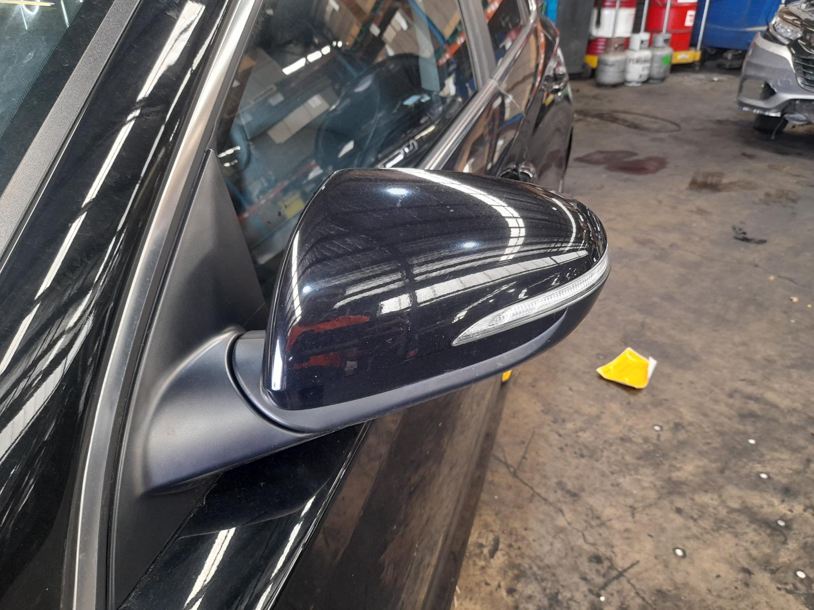 View Auto part Radio/Cd/Dvd/Sat/Tv Hyundai I30 2018