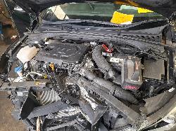 View Auto part Ecu Hyundai I30 2018