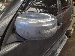 View Auto part Right Rear Wnd Reg/Motor Mitsubishi Triton 2015