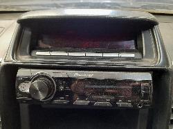 View Auto part Right Rear Wnd Reg/Motor Mitsubishi Triton 2015