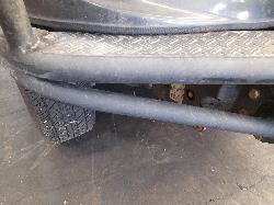 View Auto part Right Rear Wnd Reg/Motor Mitsubishi Triton 2015