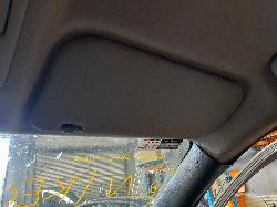 View Auto part Right Rear Wnd Reg/Motor Mitsubishi Triton 2015