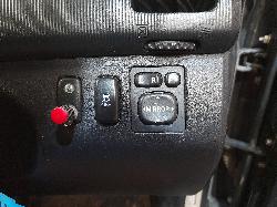 View Auto part Right Rear Wnd Reg/Motor Mitsubishi Triton 2015