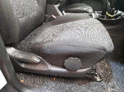 View Auto part Right Rear Wnd Reg/Motor Mitsubishi Triton 2015