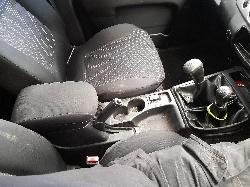 View Auto part Right Rear Wnd Reg/Motor Mitsubishi Triton 2015