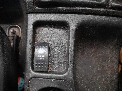 View Auto part Right Rear Wnd Reg/Motor Mitsubishi Triton 2015