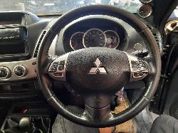 View Auto part Right Rear Wnd Reg/Motor Mitsubishi Triton 2015