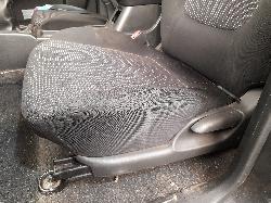 View Auto part Right Rear Wnd Reg/Motor Mitsubishi Triton 2015