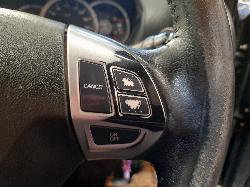 View Auto part Right Rear Wnd Reg/Motor Mitsubishi Triton 2015