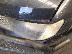 View Auto part Right Rear Wnd Reg/Motor Mitsubishi Triton 2015