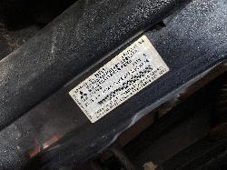 View Auto part Right Rear Wnd Reg/Motor Mitsubishi Triton 2015