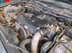 View Auto part Right Rear Wnd Reg/Motor Mitsubishi Triton 2015