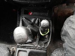 View Auto part Right Rear Wnd Reg/Motor Mitsubishi Triton 2015