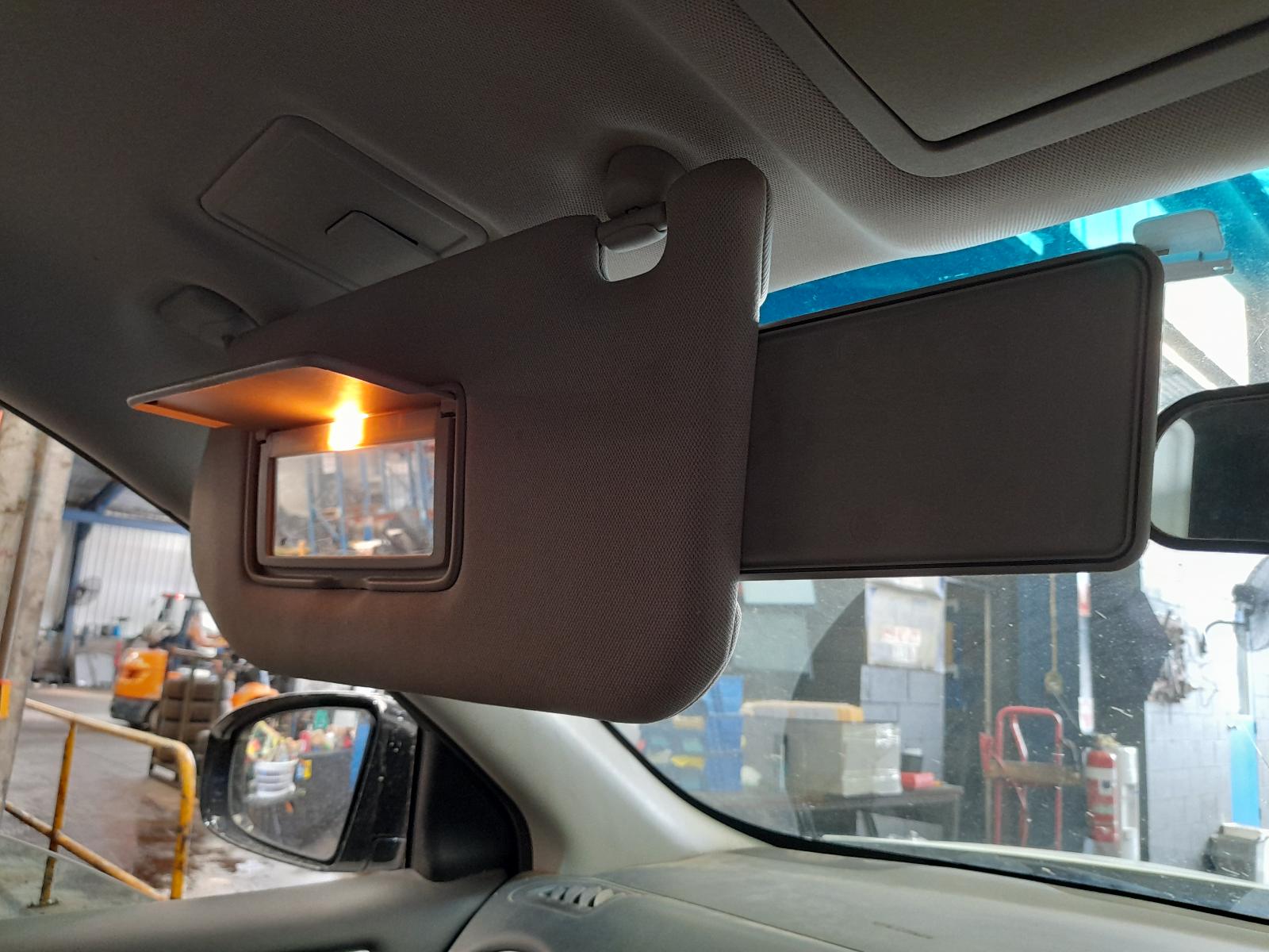 2014 Nissan Pathfinder Catalytic Converter View Auto part Catalytic Converter Nissan Pathfinder 2014