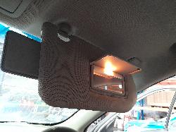 View Auto part Catalytic Converter Nissan Pathfinder 2014