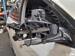 View Auto part Catalytic Converter Nissan Pathfinder 2014