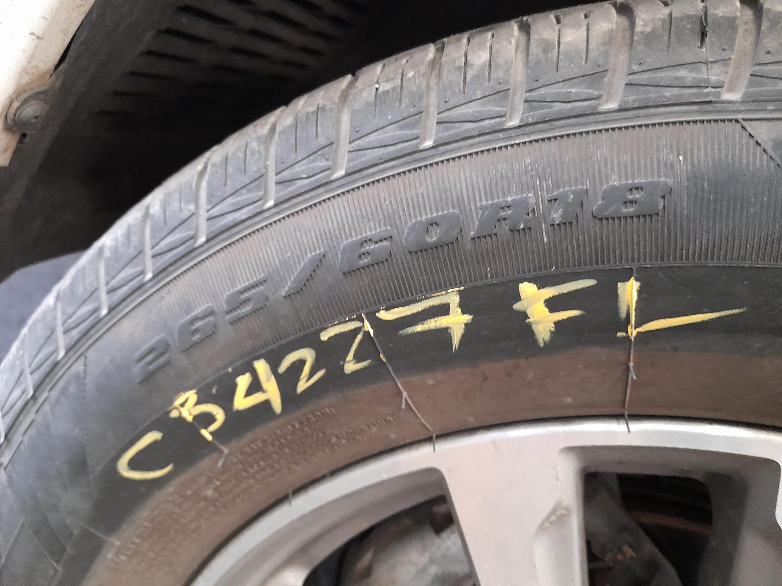 2014 Nissan Pathfinder Catalytic Converter View Auto part Catalytic Converter Nissan Pathfinder 2014