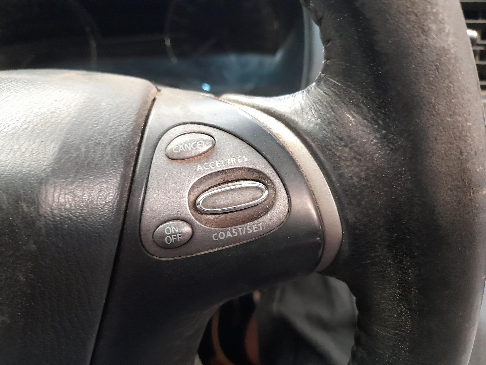 2014 Nissan Pathfinder Catalytic Converter View Auto part Catalytic Converter Nissan Pathfinder 2014